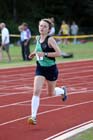 1500 metres, North of England Division 2E, Morpeth.